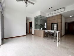 The Greenwich (D28), Condominium #589798531